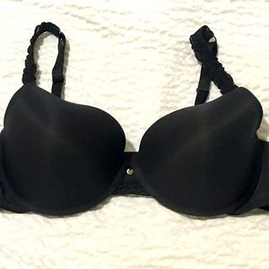 Natori bra size 38D